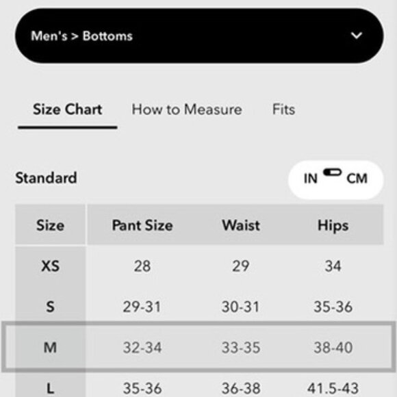 Columbia Men's Ivory Cargo Outdoor Shorts 33 Medium - Picture 4 of 4